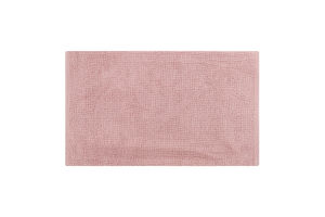 Рушник Міладо капучино махровий велюр 40*70см 550г/м2 ГМ Текстайл