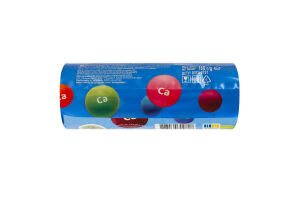 Печенье затяжное Maria Balance Ca+ Київхліб м/у 160г