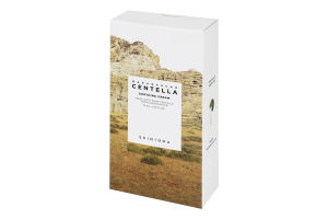 Крем д/обличчя Madagascar Centella Заспокійливий з екстрактом центелли 75мл Skin1004