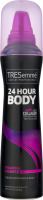 TRESemme 24 Hour Body Mousse Foaming