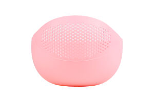 Миска-друшляк для промивання продуктів GSB9053