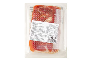 Хамон Serra&Mota