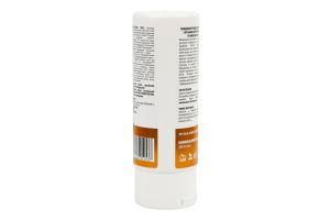 Кондиціонер з олією аргани проти випадіння волосся 200мл Мор нейче