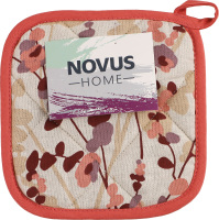 Прихватка Кульбаба NOVUS 20*20см