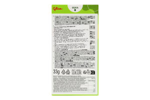 Палички солодкі Milk matcha Pocky к/у 33г