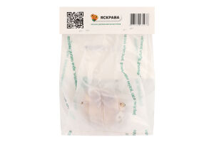 Цибулина Калла Дубай Найт Яскрава