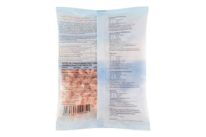 Креветки Coldwater Prawns очищені в/м