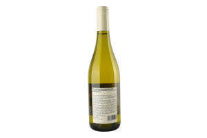 Вино Pere Anselme Grenache Blanc 2013 0,75л x6