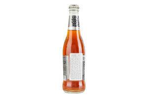 Напій безалкогольний газований ароматизований Madagascan cola Refreshingly light Fever-Tree с/пл 0.2л