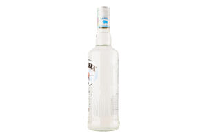 Водка 0.5л 40% Biala Zubrowka бут