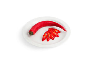 Перець чілі свіжий 10г