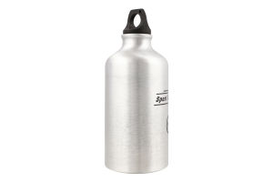 Фляга велосипедна 19х7.5см №1459824 Greenwich Products Co. Limited 1шт