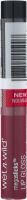 Wet n Wild Megaslicks Lip Gloss 550 Wined and Dined