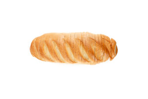 Хлеб нарезной подовый Обеденный Формула смаку м/у 800г