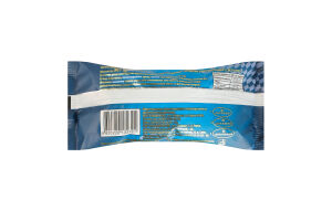 Мороженое 15% пломбир в вафельном стаканчике Золотой стандарт Хрещатик м/у 90г