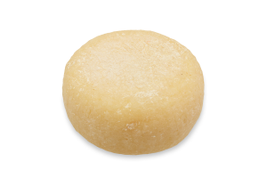 Cир 45% напівтвердий 1 місяць витримки Магур кг