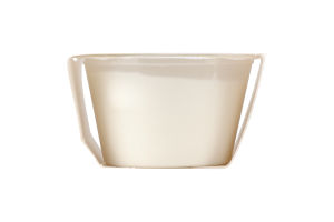 Кремосо Carozzi з камамбером коз/мол