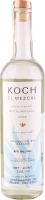 Мескаль Koch Tepeztate