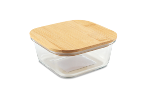 Контейнер для зберігання 500мл №KYYW576 Greenwich Рroducts Co. Limited 1шт