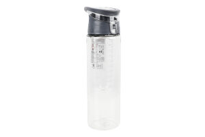 Бутылка для воды 700мл №1470475 Koopman International B.V. 1шт