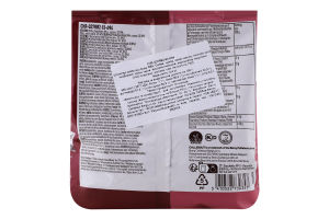 CALLEBAUT ШОК RUBY 32,8% 400Г