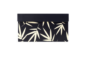 Коробка подарункова Віра 16*16*9см НК-95 Екстрафікс