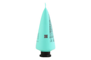 Крем для рук парфюмированный Velvet ritual Pastel essence Fiore Bianca 40мл