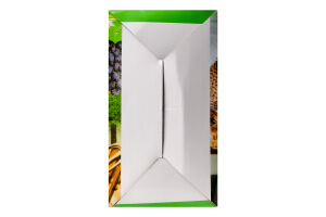 Підставка для пляшок 10секцій GSB9983 Оффтоп