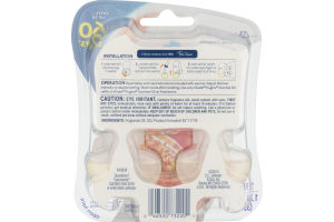 Glade PlugIns Scented Oil Refills Red Honeysuckle Nectar - 2 CT