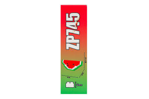 Конструктор Міні овочі 88-148елементів в асортименті