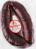 Колбаса Домашняя Pollo п/к 1с кг