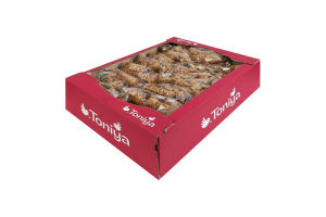 Сладости восточные Карамельное зернышко Toniya кг