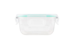 Контейнер д/зберігання Eat&Drink скло 320мл 988366