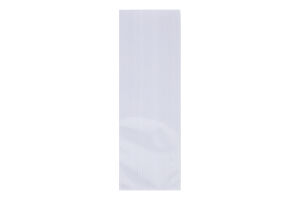 Блок паперу д/нотаток білого не склеєного 90*90*30мм Buromax