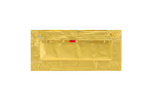 Сыр плавленый 20% С грибами Edeldam м/у 64г