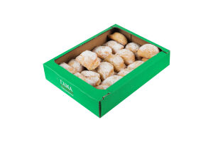 Сочник Гама Fresh Sandwiches к/у 2кг