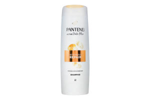 Шампунь для волосся Інтенсивне відновлення Pro-V Pantene 400мл