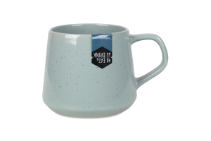 Чашка Eat&Drink 330мл 985361