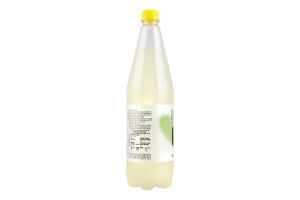 Напій Favola Lemon Tonic б/а