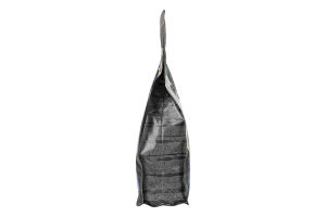 Корм сухий повнораціонний для дорослих собак Sensitive fish Medium&Maxi Cibau Farmina м/у 2.5кг