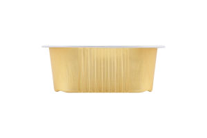 Корм д/цуценят Паштет з печінкою домашньої птиці 150г Вом Фейштн