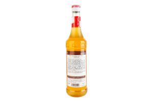 Сироп Манго Monin с/бут 0.7л