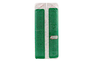 Пеленки гигиенические для животных Petino 90х60см