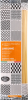 Вироби макаронні Linguine La Ruvida м/у 500г