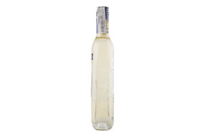 Вермут 0.5л 16% білий десертний Bianco Classic Marengo пл