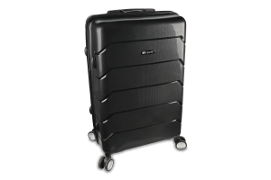 Валіза дорожня L 958911