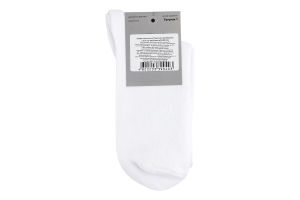 Шкарпетки Premier socks Ек ILoveMyBoyfr біл р23-25