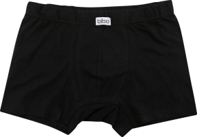 Труси-шорти чоловічі короткі модель2 р.M-XXL Донелла