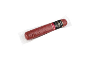 Колбаса Салями Золотистая Novus с/к в/у 300г