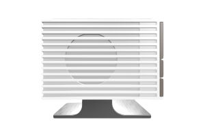 Радиочасы №WT487 Technoline 1шт